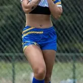 camilaferreirai nude #0146