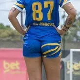 camilaferreirai nude #0147