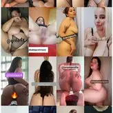 camilahottt голая #0006