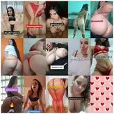 camilahottt голая #0015