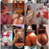 camilahottt голая #0020