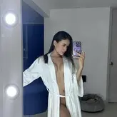 Camilajimenez02 nude #0005