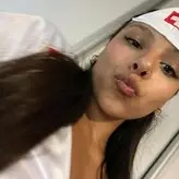 camilallove голая #0011