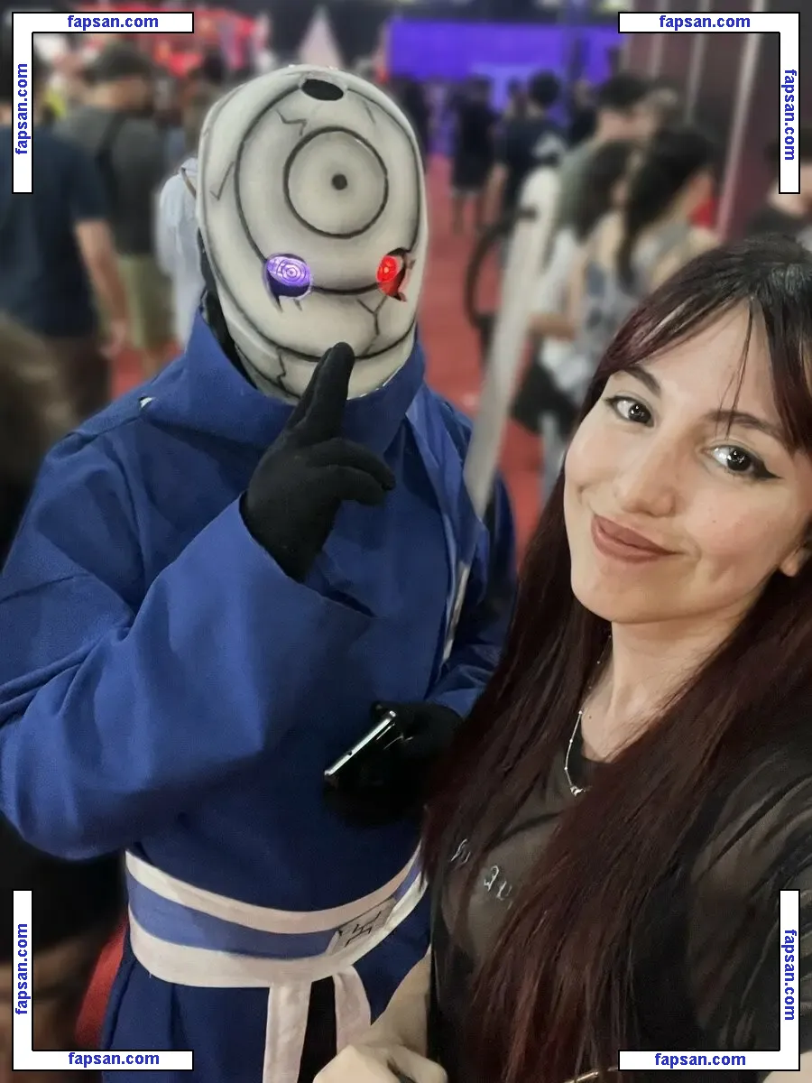 Camilanga голая фото #0003 с Онлифанс