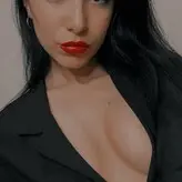 Camilanga голая #0002