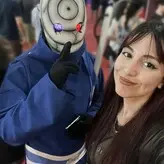 Camilanga голая #0003