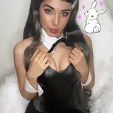 Camilanga голая #0007