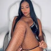 camilaramirezm2 голая #0007