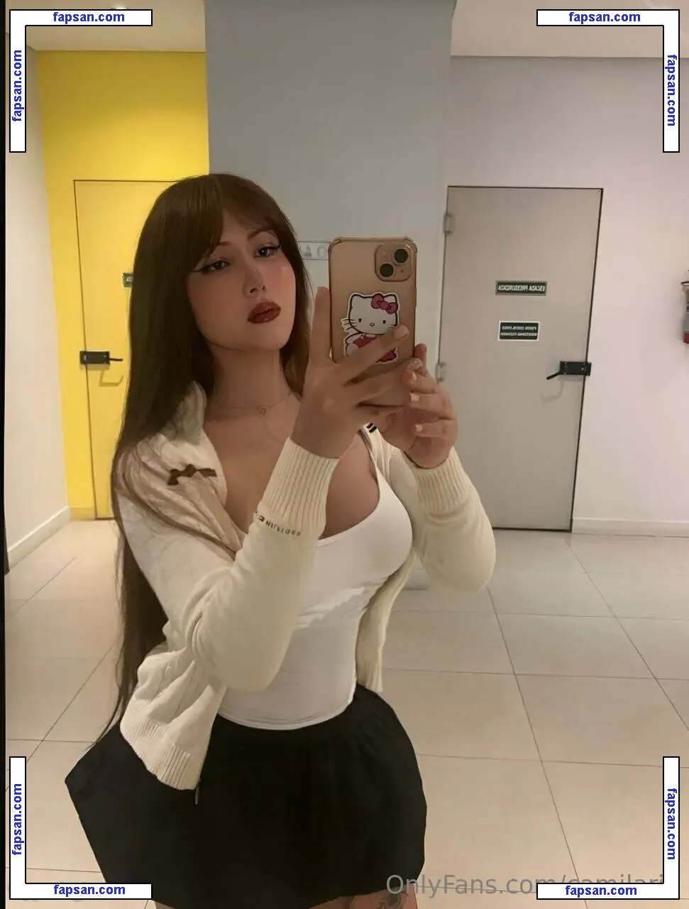 camilario nude photo #0003 from OnlyFans