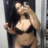 camilarios голая #0004