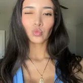 camilaxcruz голая #0002