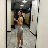 camilaxcruz голая #0009