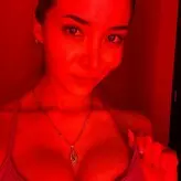 camilaxcruz голая #0015