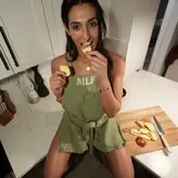 camiliakxoxo nude #0008