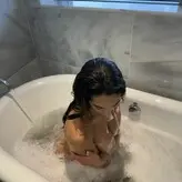 camiliakxoxo nude #0011