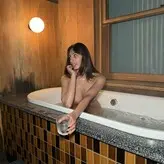 camiliakxoxo nude #0016