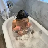 camiliakxoxo nude #0022