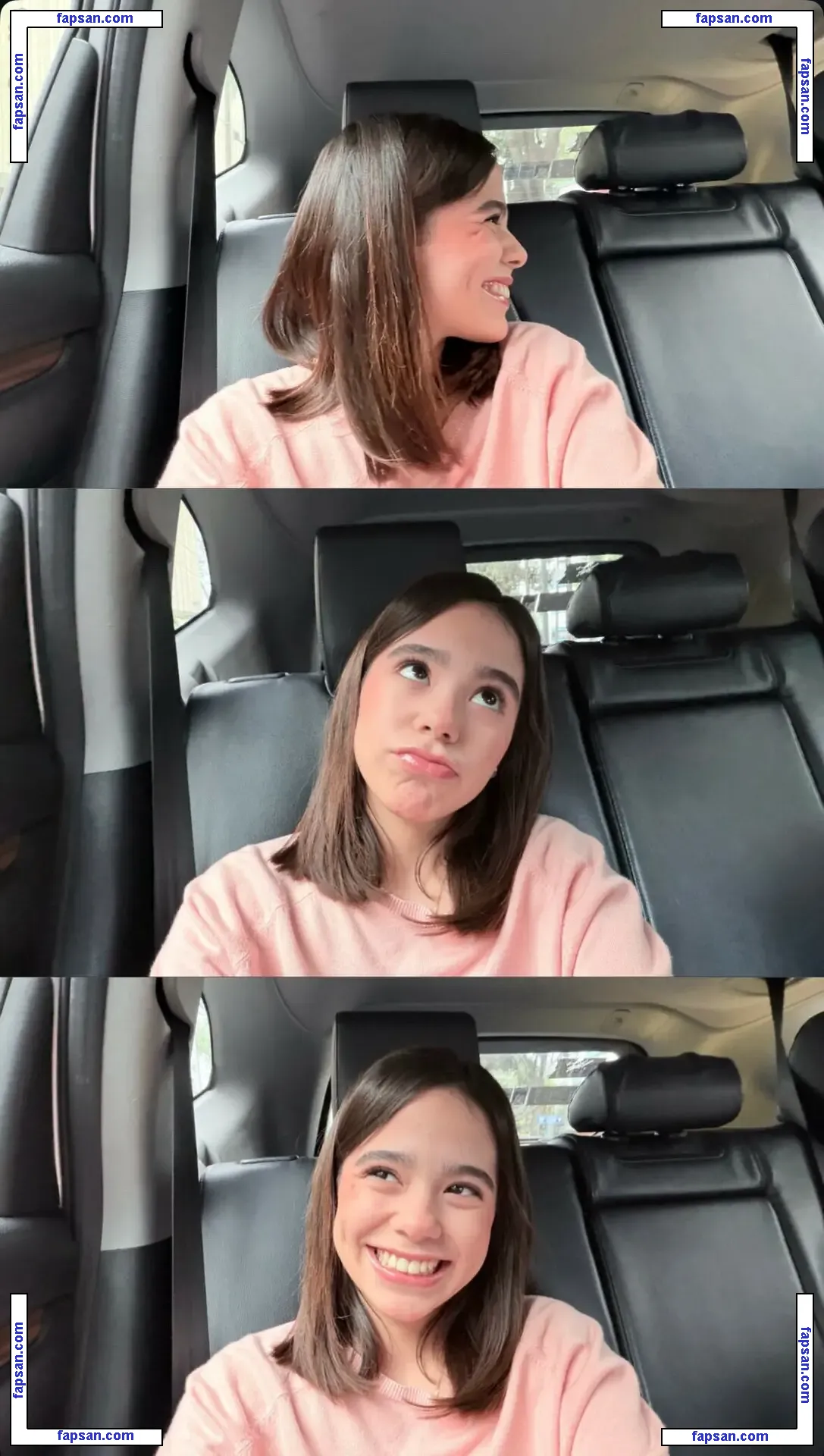 Camilita nude photo #0001 from OnlyFans