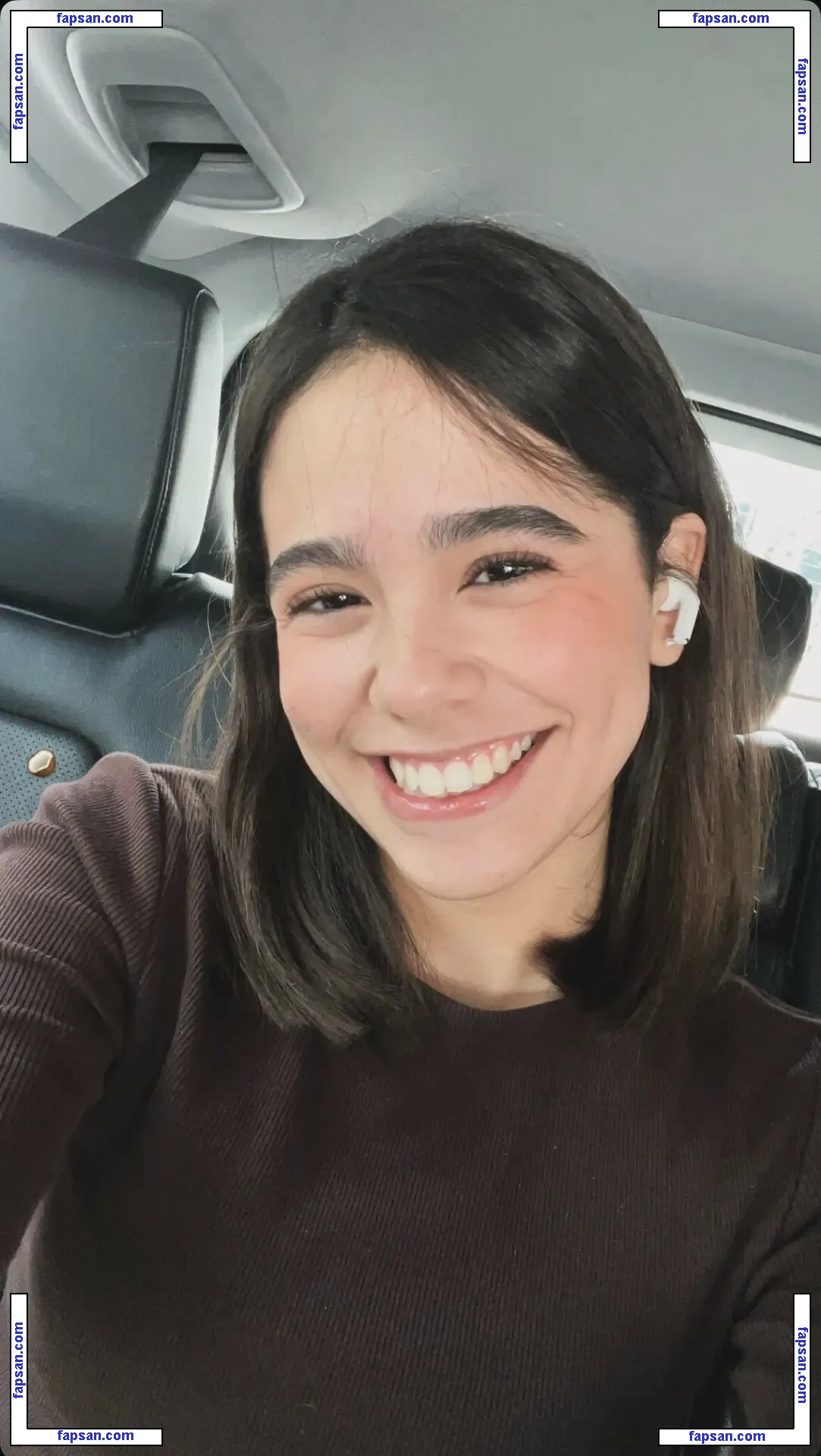 Camilita nude photo #0002 from OnlyFans