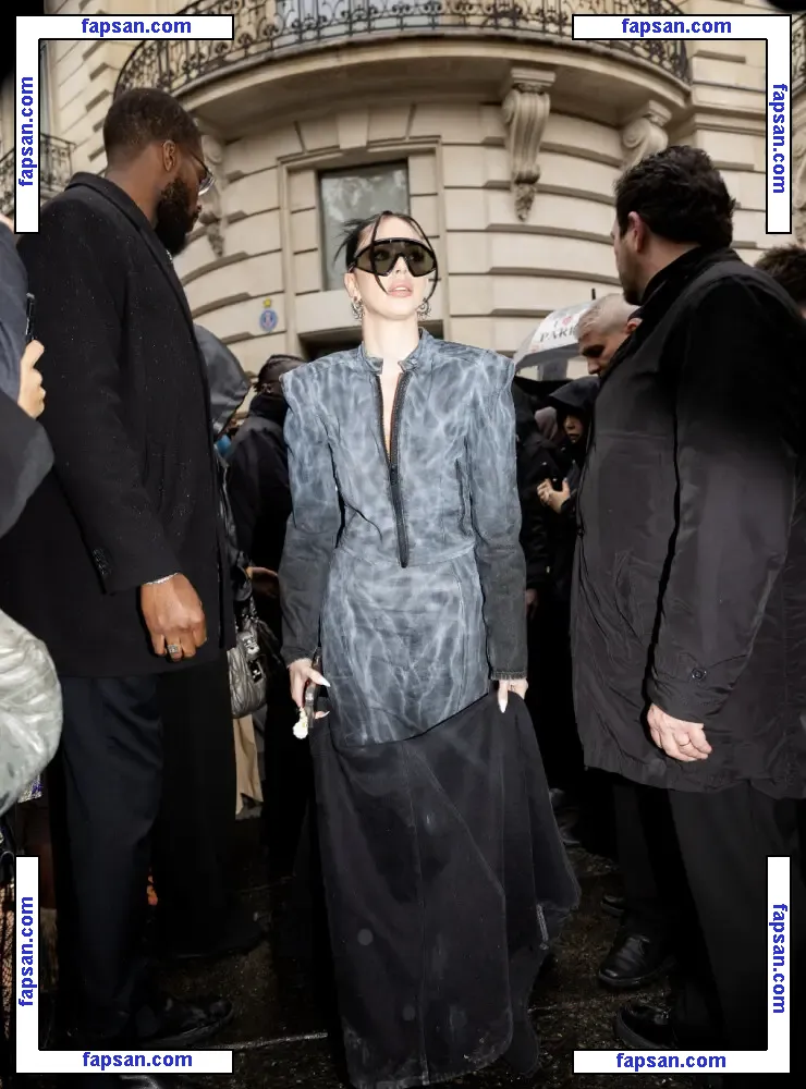 Camill Araujo голая фото #0007 с Онлифанс