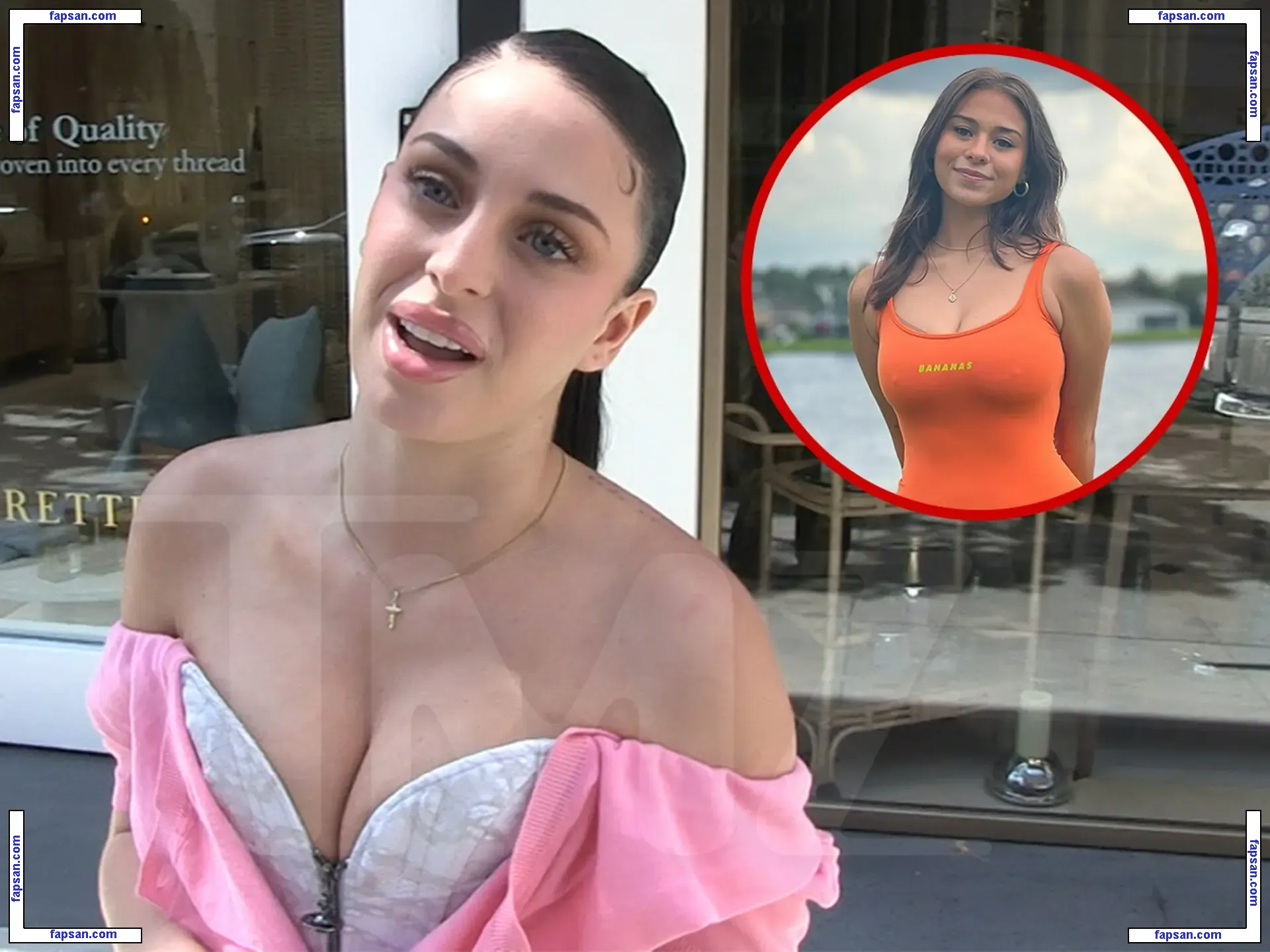 Camill Araujo голая фото #0008 с Онлифанс