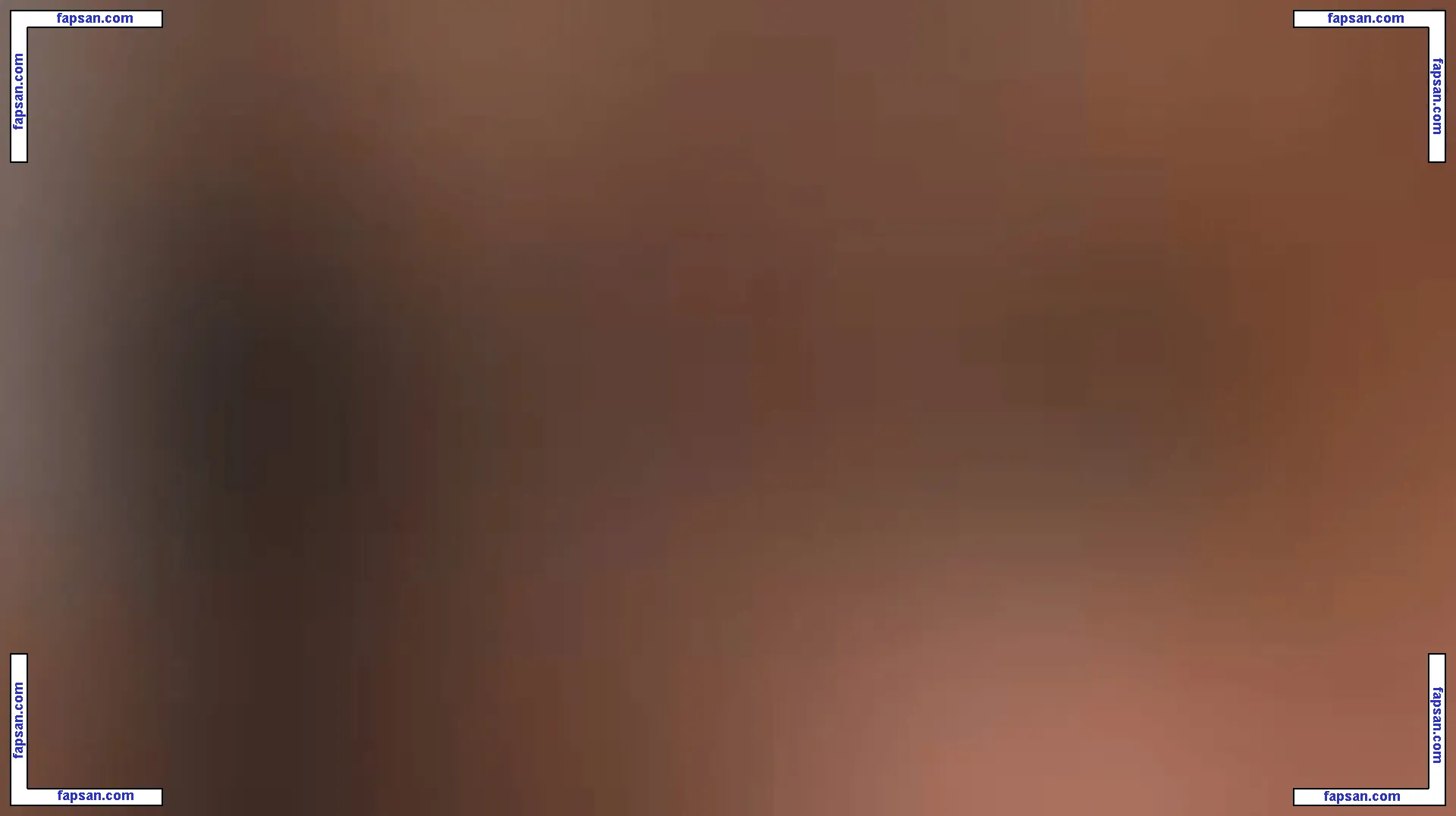 Camill Araujo голая фото #0011 с Онлифанс