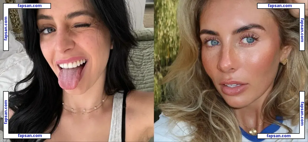 Camill Araujo голая фото #0012 с Онлифанс