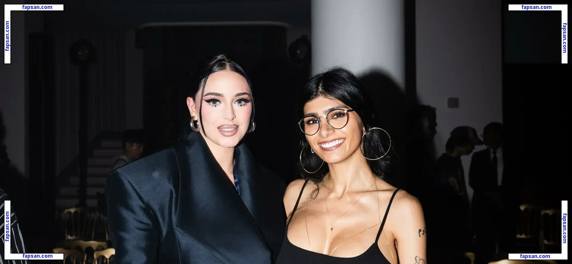 Camill Araujo голая фото #0013 с Онлифанс