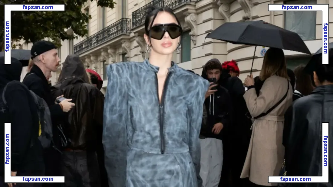 Camill Araujo голая фото #0015 с Онлифанс