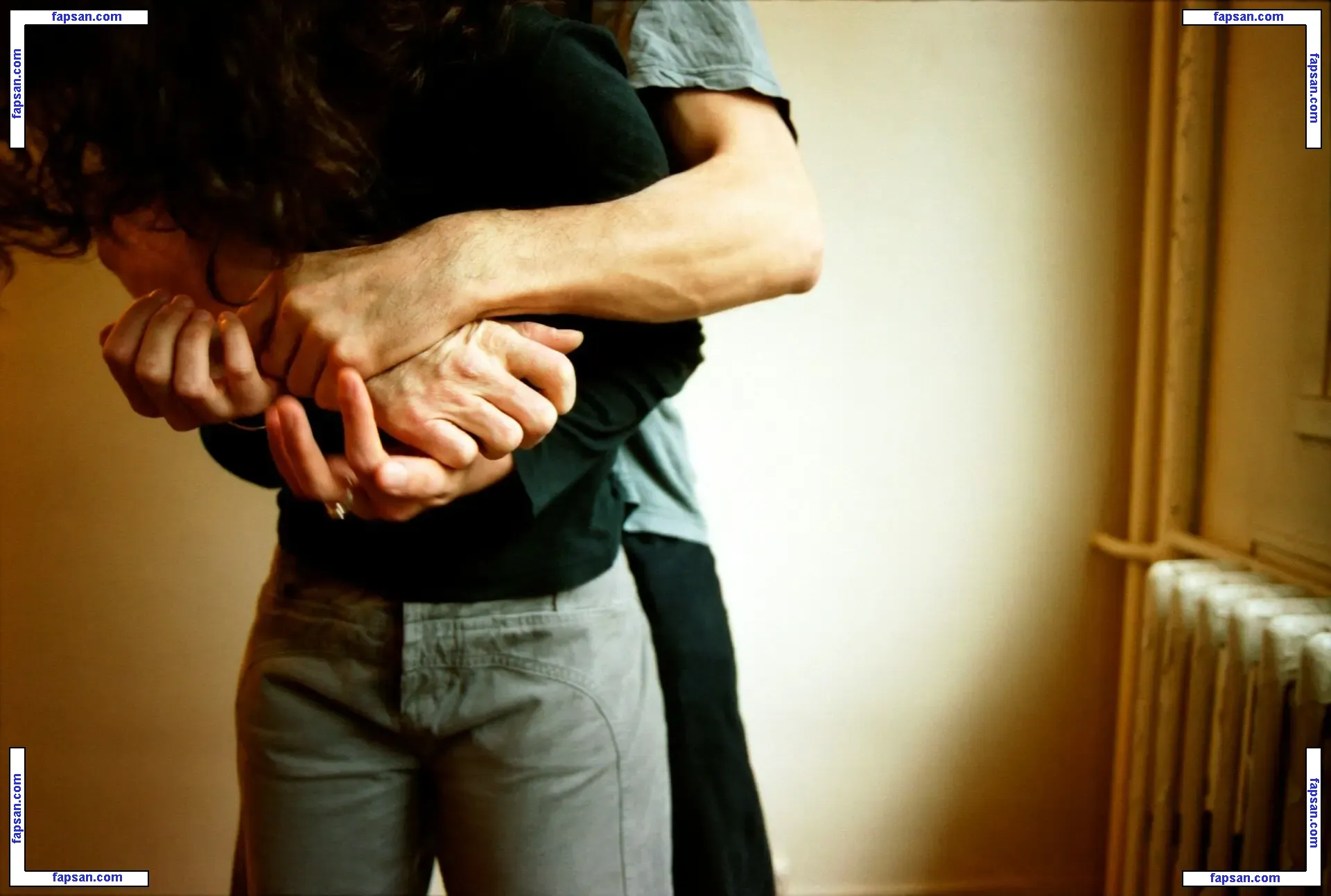 Camill Araujo голая фото #0016 с Онлифанс