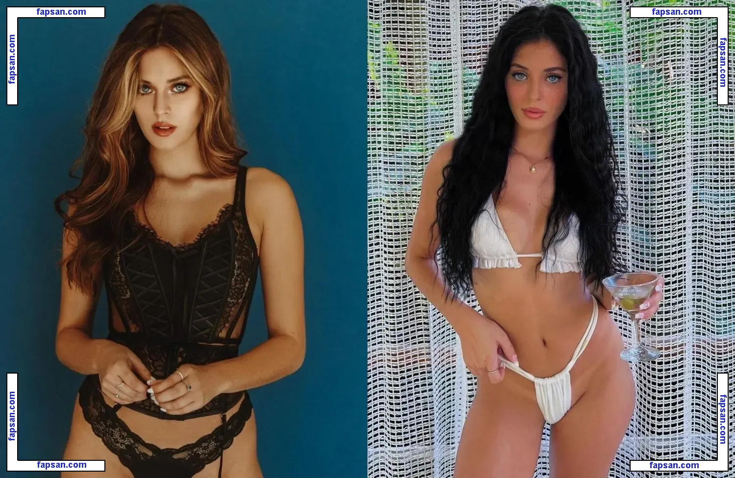 Camill Araujo голая фото #0019 с Онлифанс