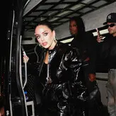 Camill Araujo голая #0001