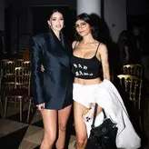 Camill Araujo голая #0002