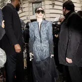 Camill Araujo голая #0007