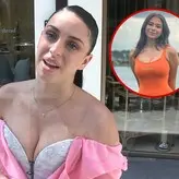 Camill Araujo голая #0008