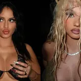 Camill Araujo голая #0009