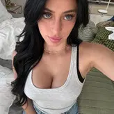 Camill Araujo голая #0010