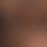 Camill Araujo голая #0011