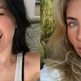 Camill Araujo голая #0012