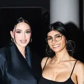 Camill Araujo голая #0013