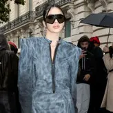 Camill Araujo голая #0015