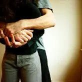 Camill Araujo голая #0016