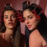 Camill Araujo голая #0018