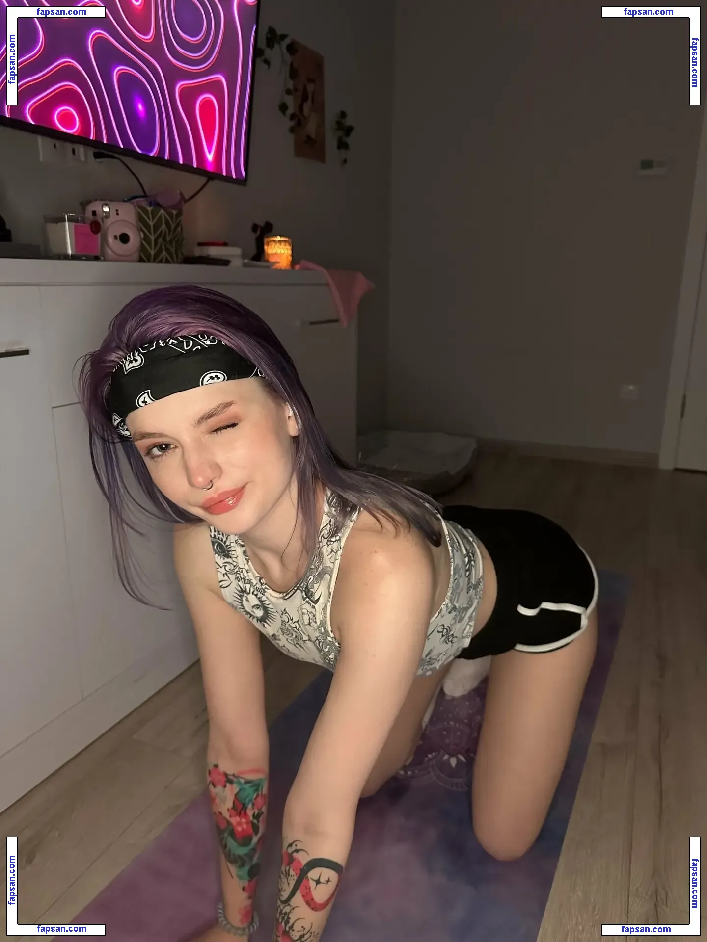 camilla.austin nude photo #0004 from OnlyFans