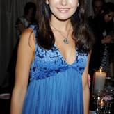 Camilla Belle голая #0009