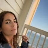 Camilla Belle nude #0082