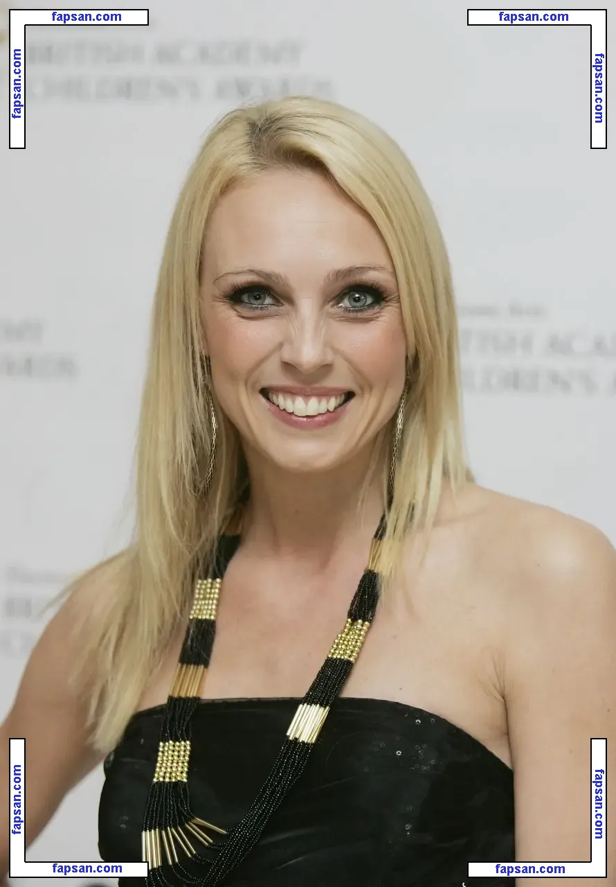 Camilla Dallerup nude photo #0007 from OnlyFans