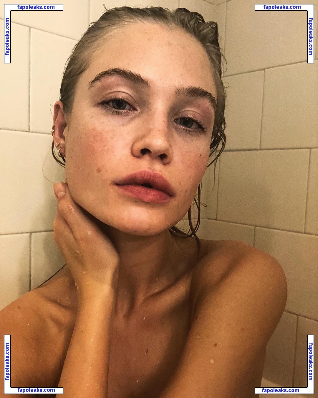 Camilla Forchhammer Christensen nude photo #0089 from OnlyFans