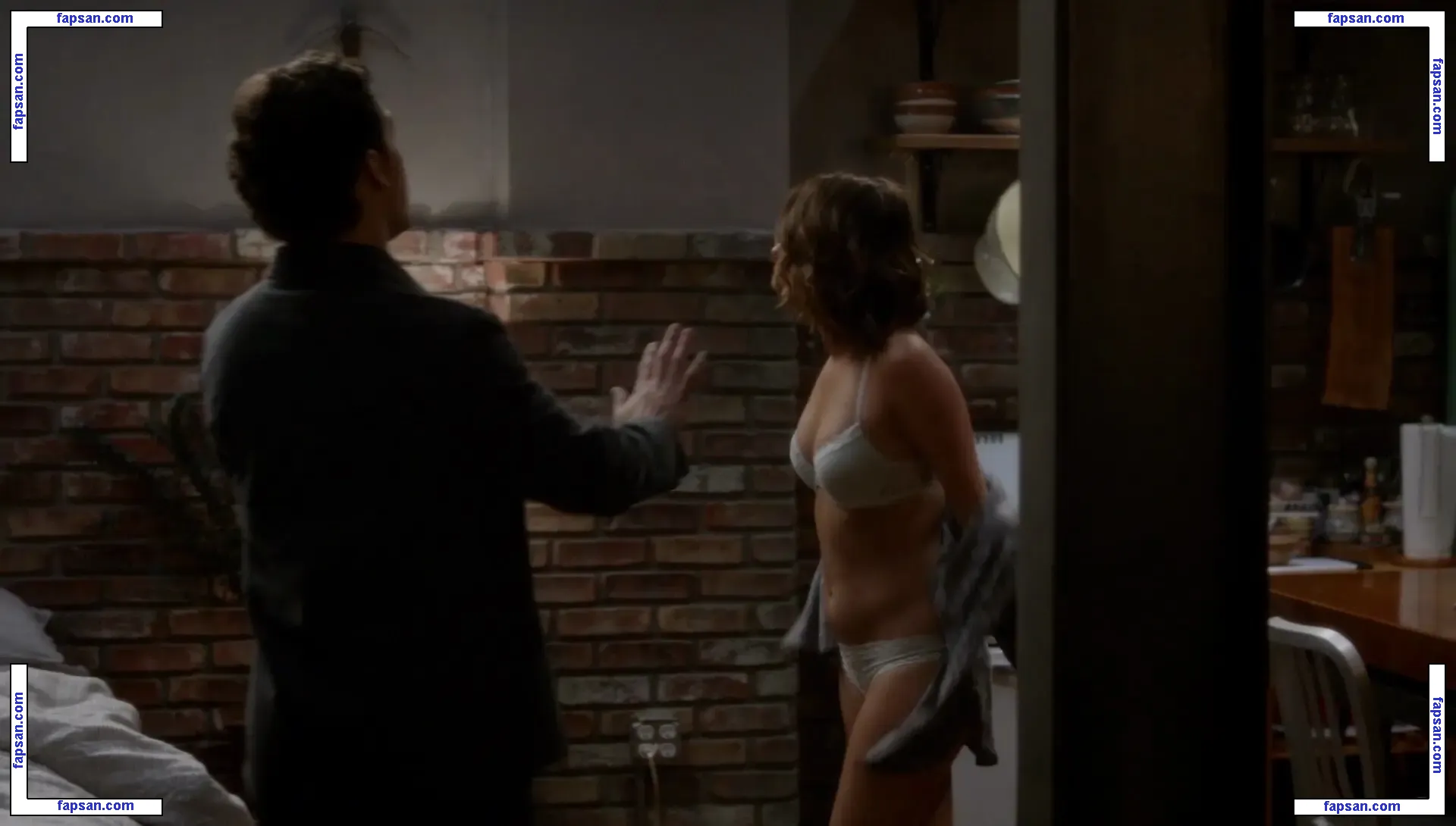Camilla Luddington nude photo #0210 from OnlyFans