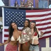 Camilla Marini голая #0001